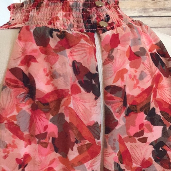 WHBM Dress - Picture 4 of 5